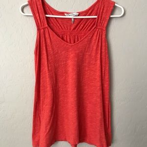 French Connection Tank Top